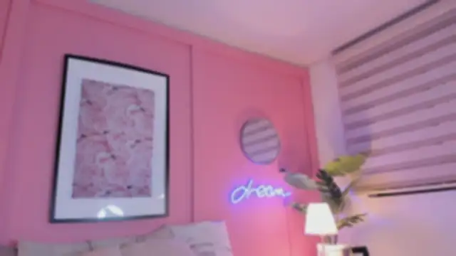 jinx dh online show from 03-05-25, 09:04