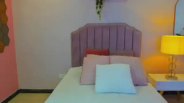 jinx dh online show from 03-08-25, 09:08