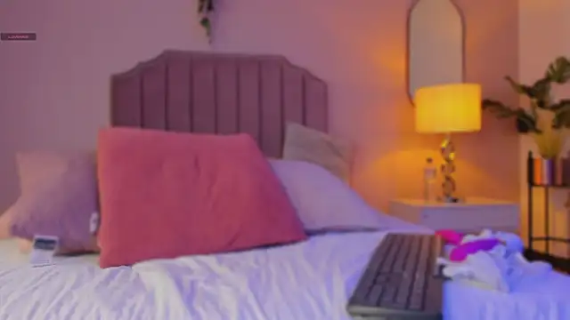 jinx dh online show from 03-20-25, 11:34