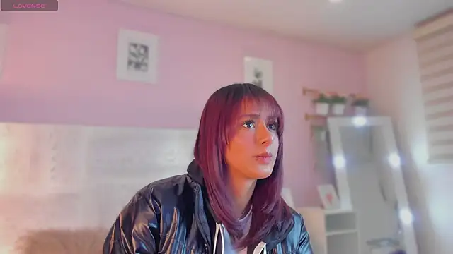 jinx dh online show from 09-27-25, 01:05