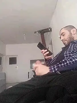 Atabey 65 online show from 11-02-25, 11:34