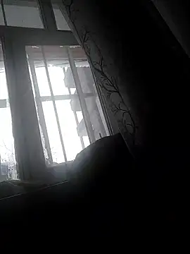 Atabey 65 online show from 01-16-26, 08:29