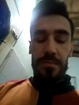 Atabey 65 online show from 03-01-26, 08:33