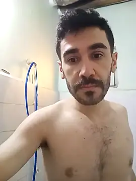 Atabey 65 online show from 03-08-26, 11:25