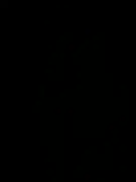 L3marius online show from 03-20-25, 05:25