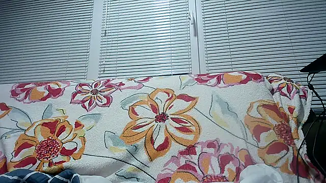 Only Mane online show from 03-06-25, 12:10