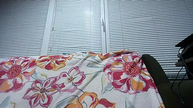 Only Mane online show from 03-06-25, 10:04