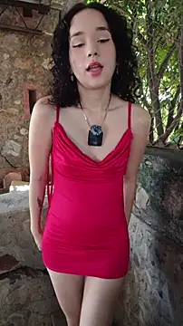 sweet outdoor charm online show from 06-20-26, 03:26