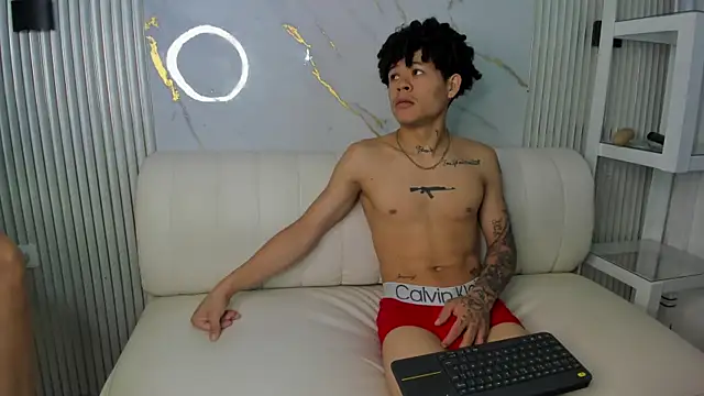 Nathasha gghh online show from 12-08-24, 06:28