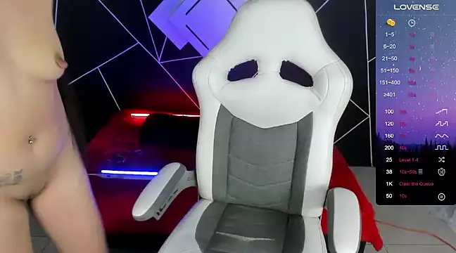 Snapshot of sofiakey chatting on 01-28-25, 09:19 sofiakey online show from 01-28-25, 09:19