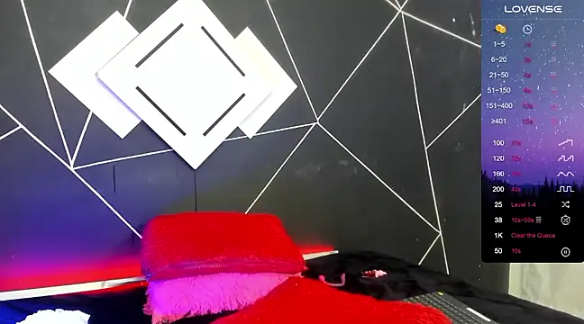 Snapshot of sofiakey chatting on 02-16-25, 06:21 sofiakey online show from 02-16-25, 06:21