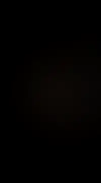 Snapshot of Branquinho_Goxtoso chatting on 12-29-24, 02:42 Branquinho Goxtoso online show from 12-29-24, 02:42