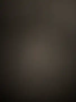 Snapshot of Branquinho_Goxtoso chatting on 12-29-24, 05:44 Branquinho Goxtoso online show from 12-29-24, 05:44