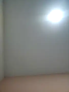 Snapshot of Branquinho_Goxtoso chatting on 01-27-25, 03:58 Branquinho Goxtoso online show from 01-27-25, 03:58