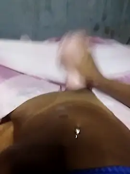 Snapshot of Branquinho_Goxtoso chatting on 11-24-25, 08:52 Branquinho Goxtoso online show from 11-24-25, 08:52