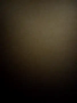 Snapshot of Branquinho_Goxtoso chatting on 11-27-25, 04:14 Branquinho Goxtoso online show from 11-27-25, 04:14