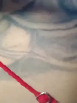 cherrydelioncourt online show from 03-09-25, 05:33