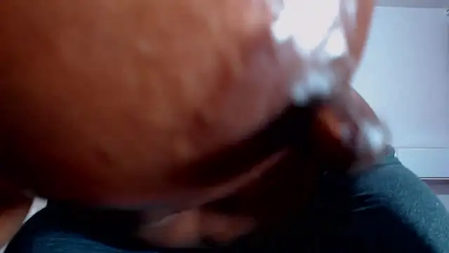 GREATNIPLES online show from 02-03-25, 09:30