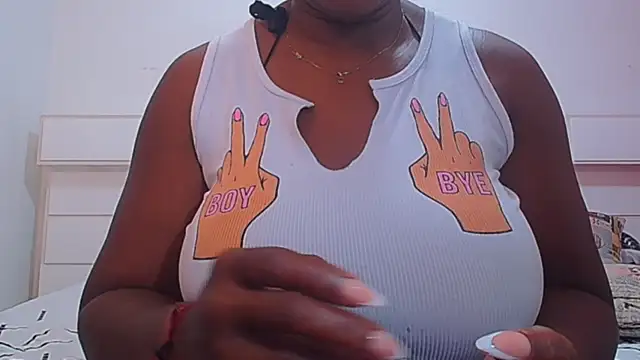 GREATNIPLES online show from 11-22-25, 10:47