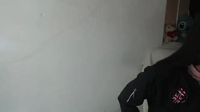 skinny sweet2411 online show from 09-14-25, 12:04