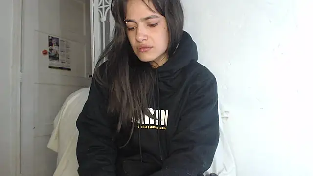 skinny sweet2411 online show from 11-11-25, 08:20