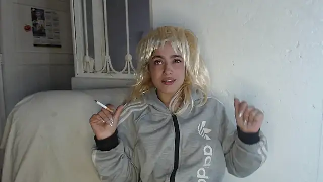 skinny sweet2411 online show from 11-12-25, 03:12