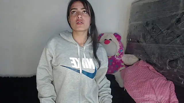 skinny sweet2411 online show from 12-16-25, 12:48