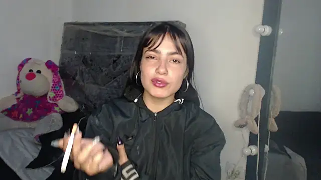 skinny sweet2411 online show from 03-08-26, 08:01