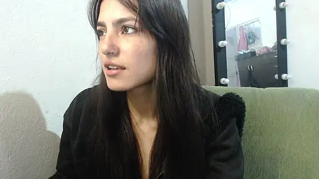 skinny sweet2411 online show from 05-25-26, 05:52