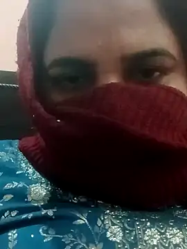 seemi bhabhi online show from 01-24-25, 10:53