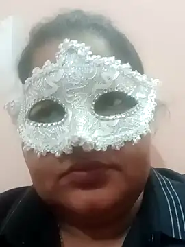 seemi bhabhi online show from 01-26-25, 06:48