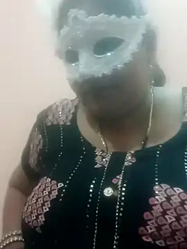 seemi bhabhi online show from 01-27-25, 03:07