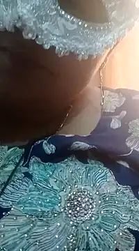 seemi bhabhi online show from 01-28-25, 04:30