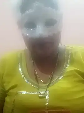 seemi bhabhi online show from 01-31-25, 08:22