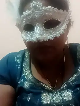 seemi bhabhi online show from 02-05-25, 08:46