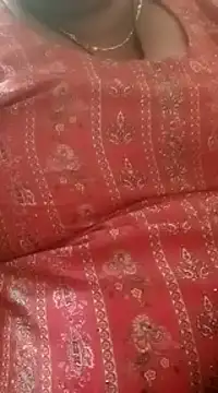 seemi bhabhi online show from 02-07-25, 04:03