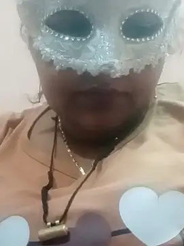 seemi bhabhi online show from 02-09-25, 04:50