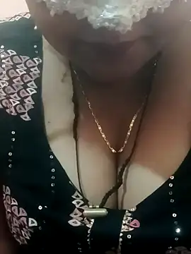 seemi bhabhi online show from 02-14-25, 12:41