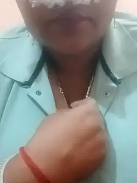 seemi bhabhi online show from 02-14-25, 04:52