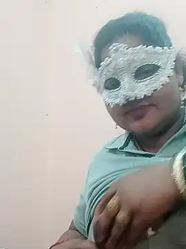 seemi bhabhi online show from 02-20-25, 03:34