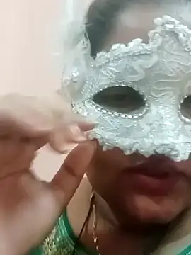 seemi bhabhi online show from 02-22-25, 03:58