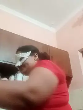 seemi bhabhi online show from 03-03-25, 03:42