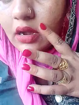 seemi bhabhi online show from 03-07-25, 12:12