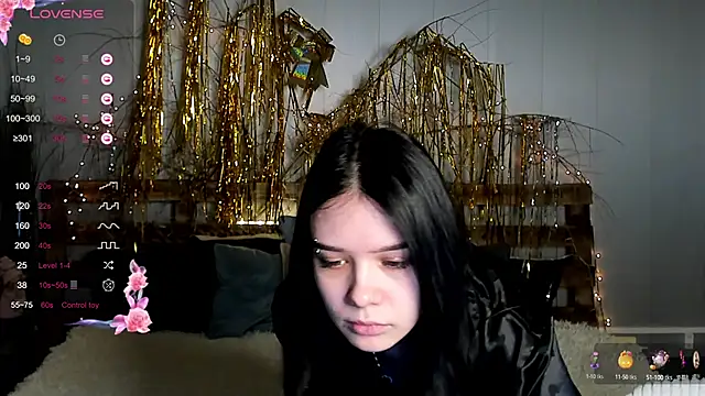 SweetyDeviliya online show from 02-04-25, 12:00