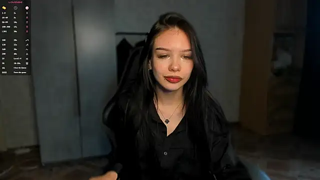 Snapshot of SweetyDeviliya chatting on 05-23-26, 05:34 SweetyDeviliya online show from 05-23-26, 05:34