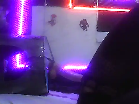 Huesos39 online show from 07-31-26, 10:25