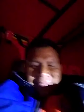 Snapshot of zeta29 chatting on 11-13-25, 03:16 zeta29 online show from 11-13-25, 03:16