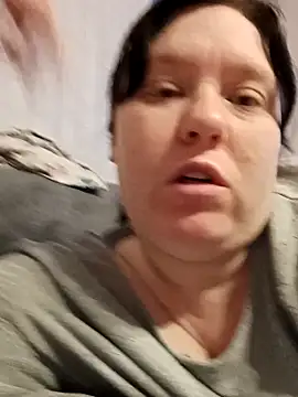 CurvyMilf1992 online show from 12-06-24, 07:54
