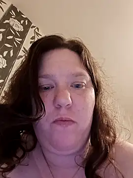 CurvyMilf1992 online show from 10-10-25, 11:59