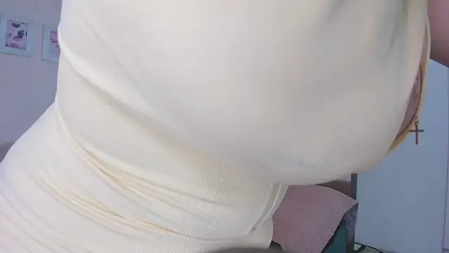 ibella7 online show from 02-16-26, 07:32